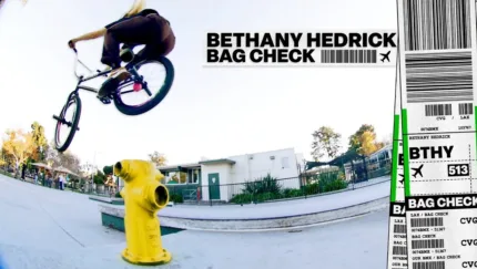 Dulpau HU Lx4hqdefault