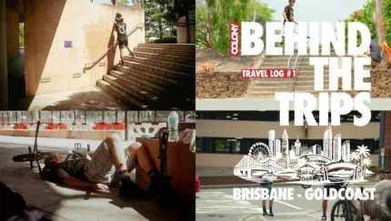 E481vh Hg Xnkhqdefault