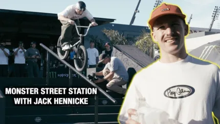 E Rt Q Gv Zikhqdefault