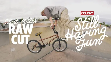 Ez I0 J5sp Fq4hqdefault