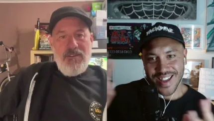 FC Cg58 Bn XG Ihqdefault