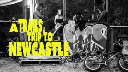 FEY vzz K Ri Ahqdefault