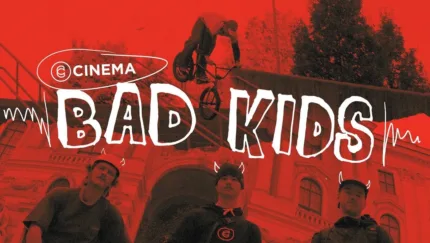 Facgvg Jgosghqdefault