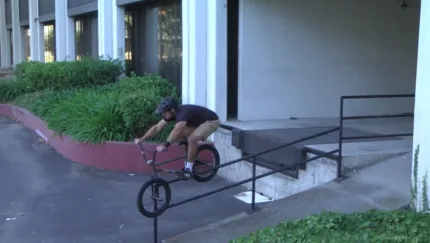 Ff T XNB5 W Vkhqdefault