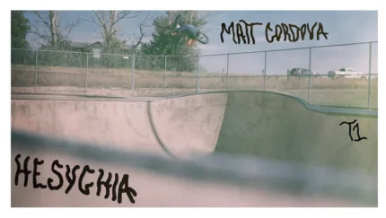 Gb E Wms90 WA Ahqdefault