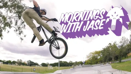 H3ex Ius8w A0hqdefault