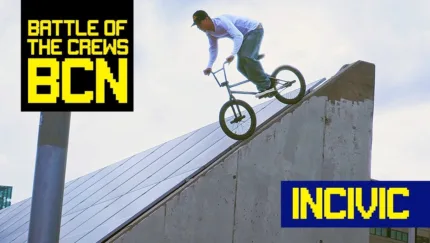 HKY Xxw Jk DZ Ihqdefault