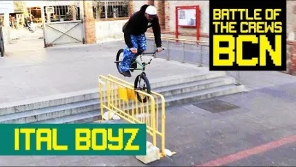 H Os G3lok QC8hqdefault