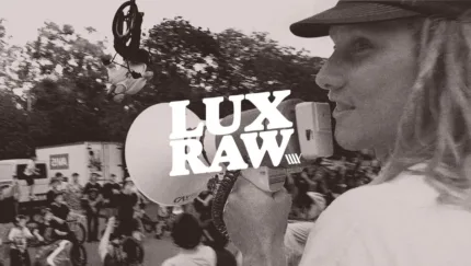 I Kl2d Qbyen Ehqdefault