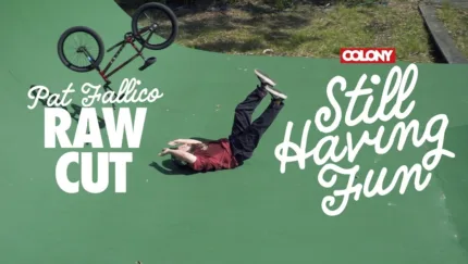 IX4 Al Tp Na U Mhqdefault