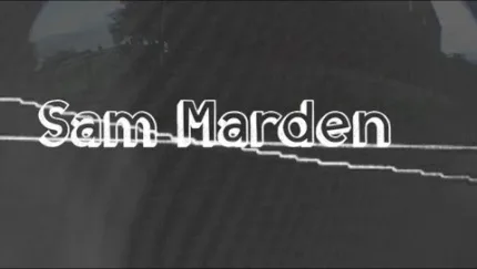 Iajsc Zs LS5ghqdefault