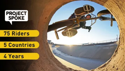 J0 l Vw4 S Qe Qhqdefault