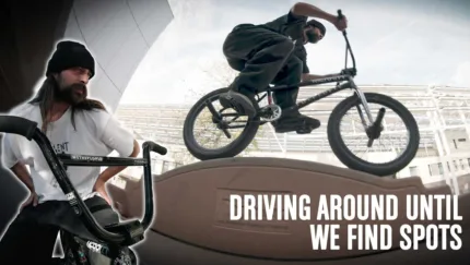 J93 Wc Nril Nshqdefault