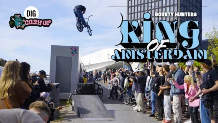 JQPDCOTW Qeohqdefault