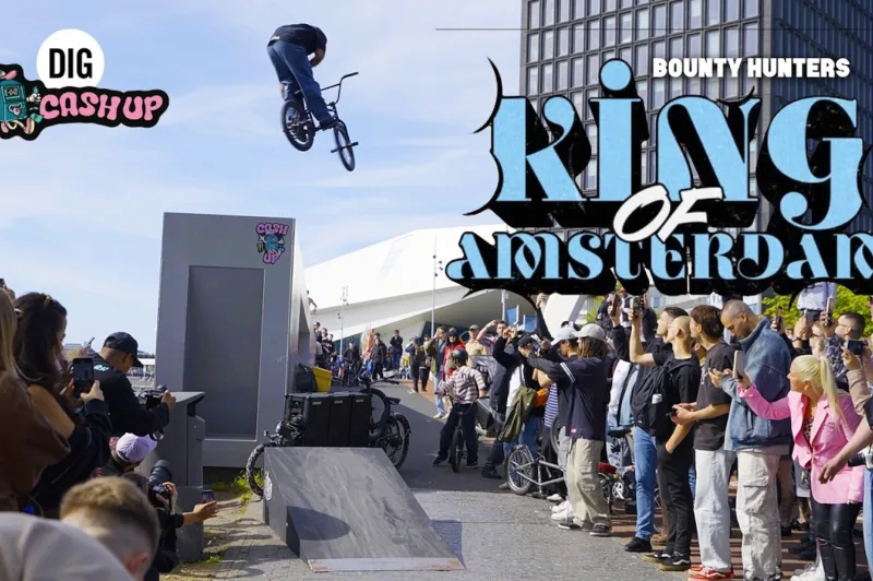 JQPDCOTW Qeohqdefault