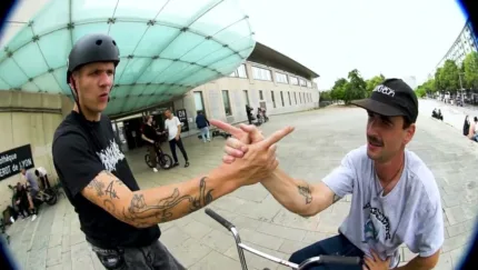 Jp8x X Xisov Yhqdefault