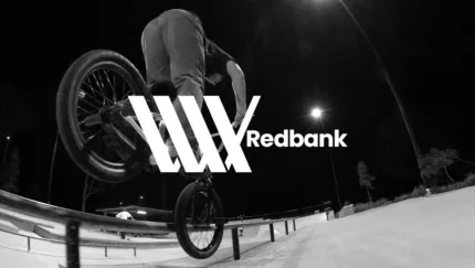 KOL2 Xzaj B Awhqdefault