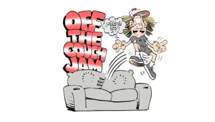 KRP Glgzc I Wkhqdefault