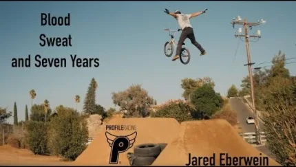 KV Bk PC Ed428hqdefault