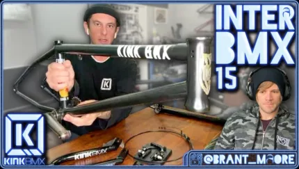 Kr83 Qm1 Wa4hqdefault