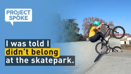 Kr Ucb Bz Ura Ehqdefault