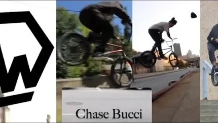 LK We N4y RQI Qhqdefault