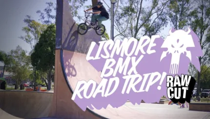 L Tc X Lz1g L Tkhqdefault