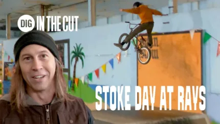 Le S2j5 G7 ZT0hqdefault