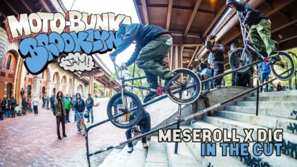 Lh TB Sp P Zz Ihqdefault