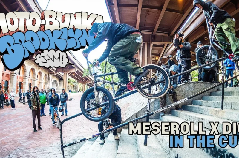 Lh TB Sp P Zz Ihqdefault