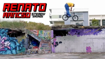 M1 P Kn1jo9 Fchqdefault