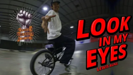 M4 C ssg5 Jushqdefault