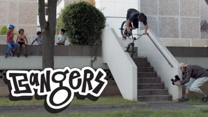 M7 US3k O4qiohqdefault