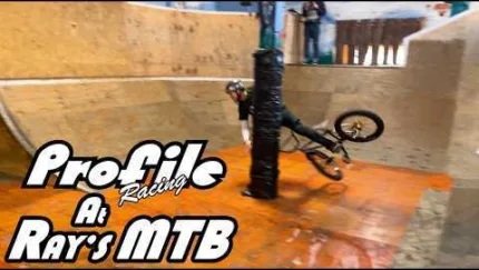 Mgl Ta R Kc5 0hqdefault