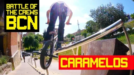 N3i6 tpa Ce Qhqdefault