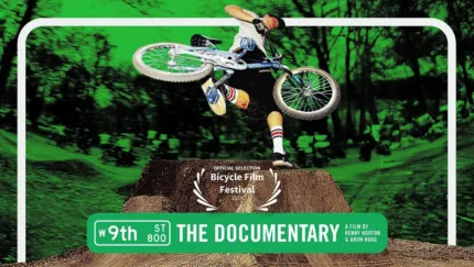 NM Yrh Ey Vuohqdefault