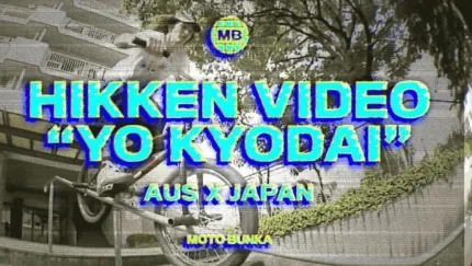 O78zx Wx Ye Wchqdefault