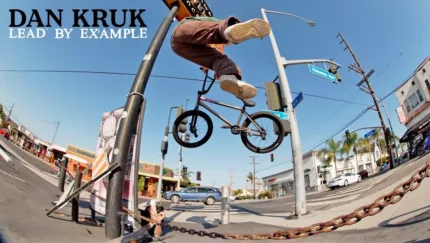 OHU Ow Lq7lnohqdefault