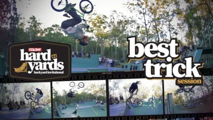 Oc5 X6 Mk Ldaghqdefault