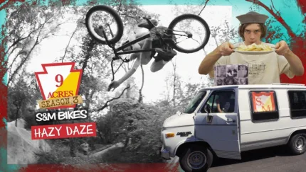 PH Nm2j Nf3i Ihqdefault