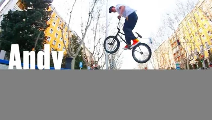 P Xra Lj IW Mhqdefault