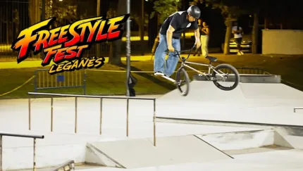 Q Inuwn Tzo V Ahqdefault