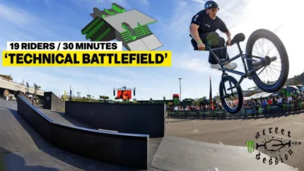 Rqq EAPA Bj Fghqdefault