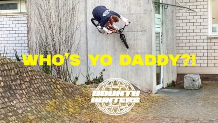 S7 D Xhm7 Y o Qhqdefault