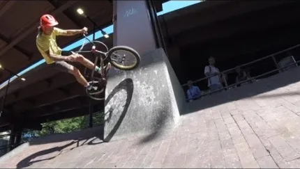 SKQZ Up ULD Pwhqdefault