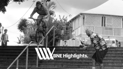 S Mgn H Zf 3fohqdefault