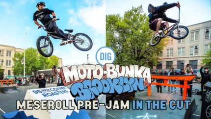 SWY Px SGS Vo Qhqdefault