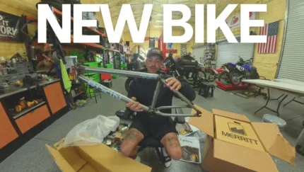 Sbo Ivgi ZND Ahqdefault