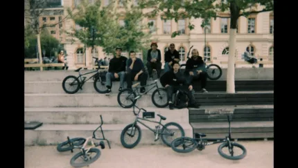 Sqj L308b R Ahqdefault