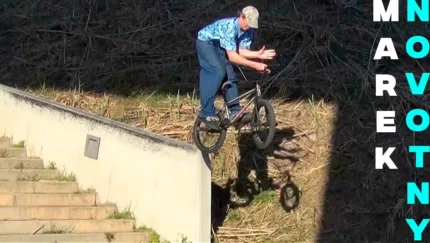 Sr B Ch F Ta Gchqdefault